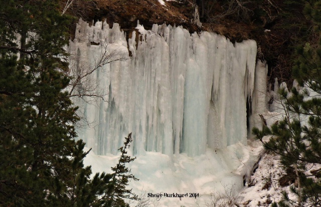 Black-Hills-SD/640x480_Spearfish Canyon.jpg